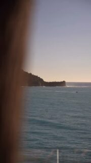 A little late but here it is, the long awaited birthday video 😅 Maybe it’s the age kicking in, who knows… We did 30, now we did 3️⃣1️⃣, still just vibin’, still having fun. The location, the sun, the sea, the suite, the toast… and now the fun begins 🍾✨ Let’s celebrate life! 😎 #birthdayboy #BabaDream #october #happybirthdaytome #TBstyle