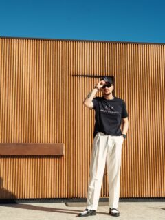 November wrapped. ✔️
A photo dump of different moments and memories that deserved to be shared before the year ends
A way to say goodbye to November and step into December with the right motivation and energy
A new month a fresh start ✨#dump #december #mondaymotivaton #medley #touchwood #TBstyle